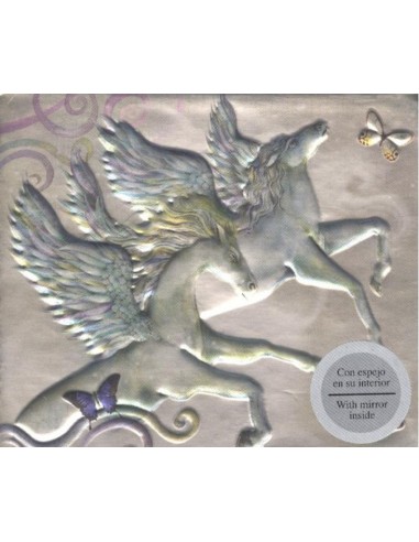 PEGASO