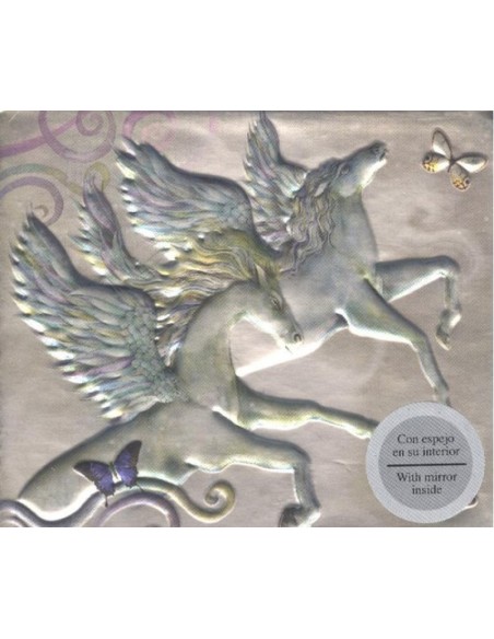 PEGASO