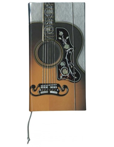 ROCK SUPER JUMBO 200
