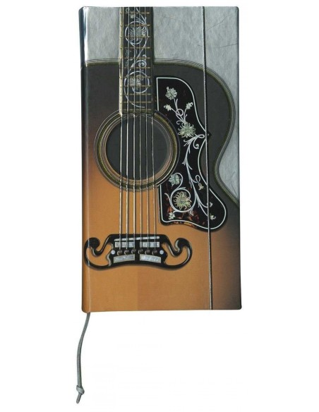 ROCK SUPER JUMBO 200
