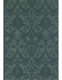 CUADERNO VELVET