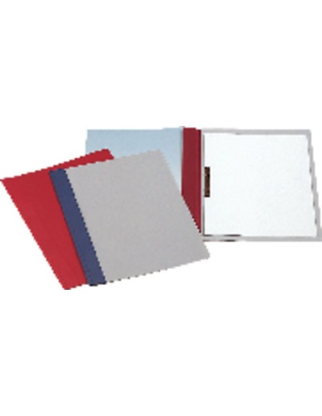 ESD C.50 DOSS FAST PVC FOL NG13209