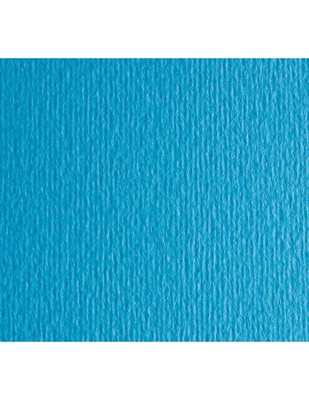 B.50H CART. LR SADIPAL A4 220G CIELO 13212