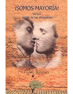 SOMOS MAYORIA