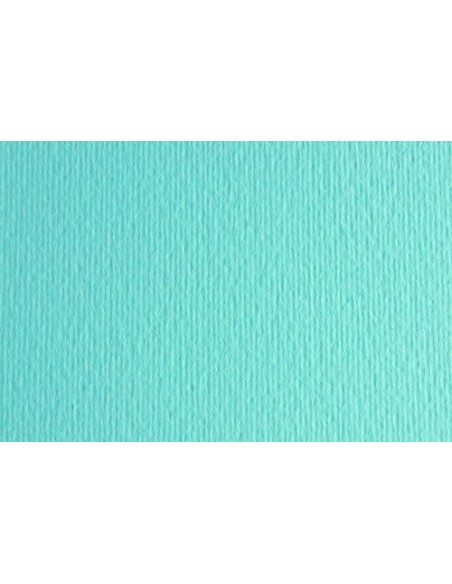 CARTULINA A4 SIRIO 250g LR CELESTE P/50