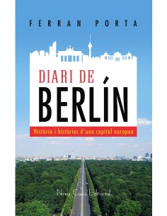 DIARI DE BERLIN