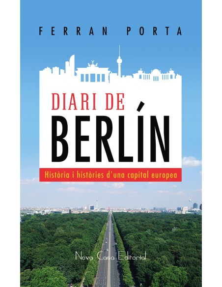 DIARI DE BERLIN