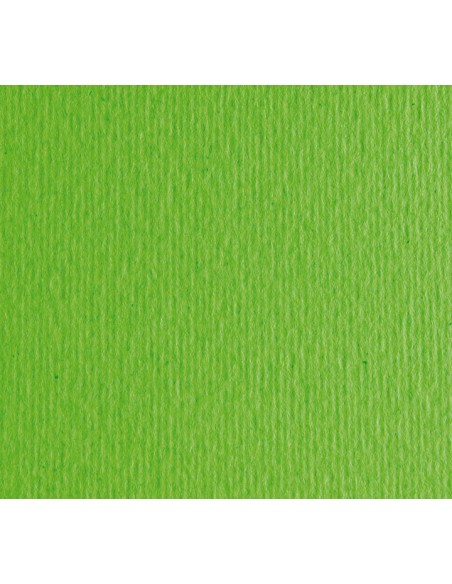 B.50H CART. LR SADIPAL A4 220G VERDE PISELLO 13214