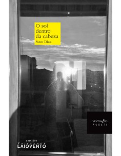 O SOL DENTRO DA CABEZA
