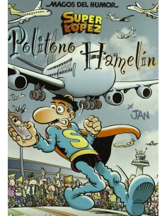 Politono hamelin