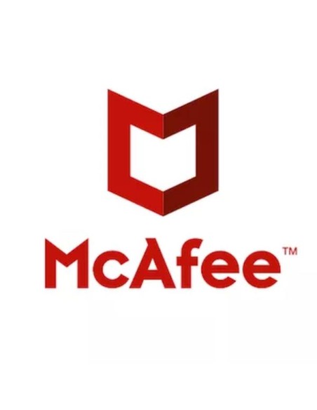 MFE VIRUSSCAN FOR STORAGE P:1 BZ