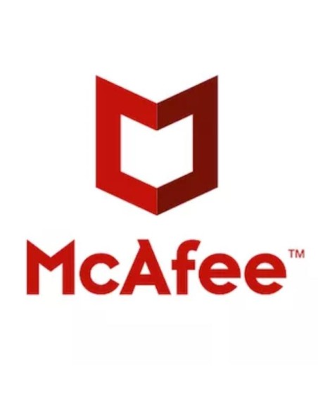 MFE VIRUSSCAN FOR STORAGE P:1 BZ