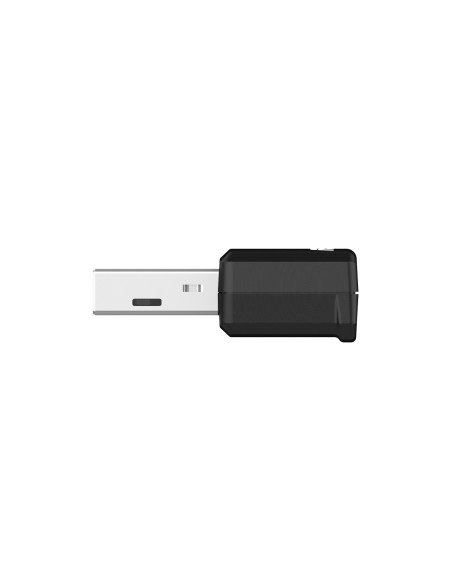 USB-AX55 Nano AX1800 WWAN 1800 Mbit/s