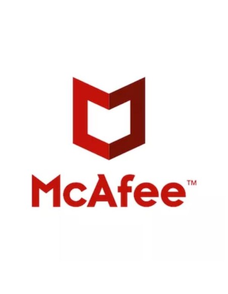 MFE VIRUSSCAN FOR STORAGE P:1 BZ