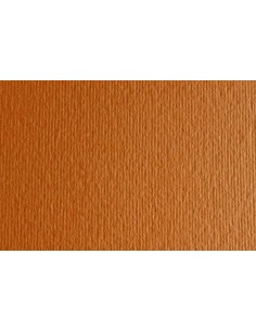 CARTULINA A4 SIRIO 250g LR AVANA P/50