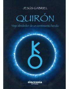 QUIRON