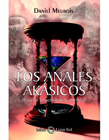 LOS ANALES AKASICOS