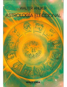 ASTROLOGIA ELECCIONAL