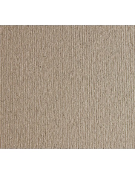 B.50H CART. LR SADIPAL A4 220G CHINA 13219