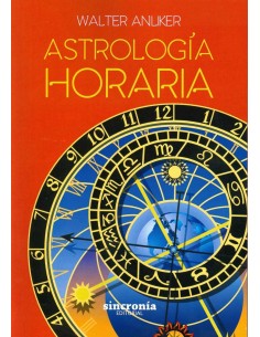 ASTROLOGIA HORARIA