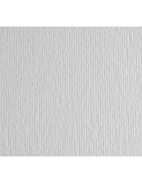 B.50H CART. LR SADIPAL A4 220G BLANCO 13220