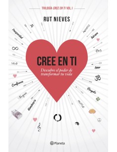 Cree en ti