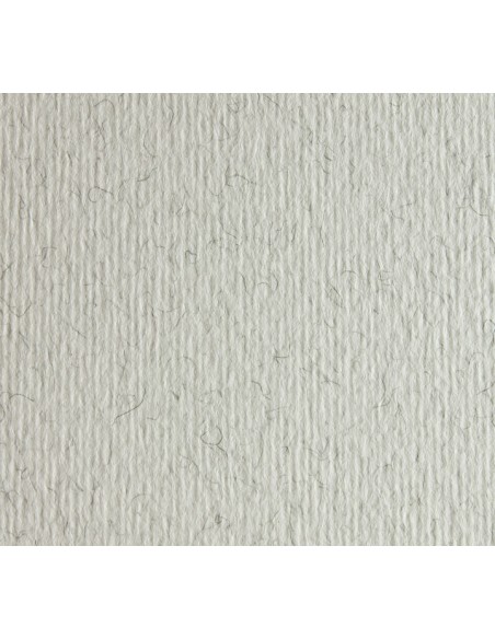 B.50H CART. LR SADIPAL A4 220G BRINA 13221