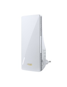 RP-AX58 Transmisor de red Blanco 10, 100, 1000 Mbit/s 2