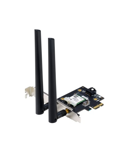 PCE-AXE5400 Interno WLAN 2402 Mbit/s