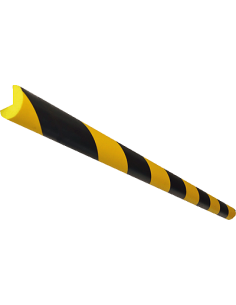 VIO PROTEC ESQUINA GOMA NE/AM PU4025NJ