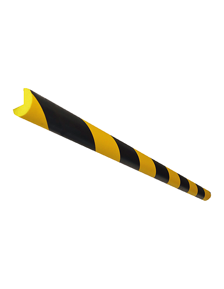 VIO PROTEC ESQUINA GOMA NE/AM PU4025NJ