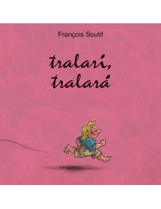 TRALARI TRALARA
