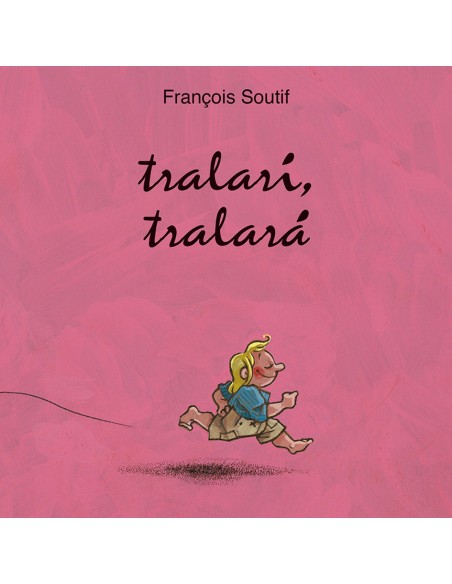 TRALARI TRALARA
