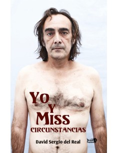 Yo y mis circunstancias