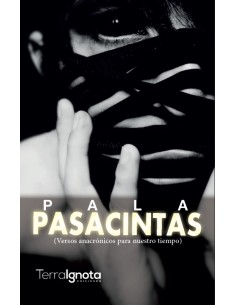 PASACINTAS