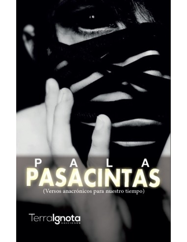 PASACINTAS
