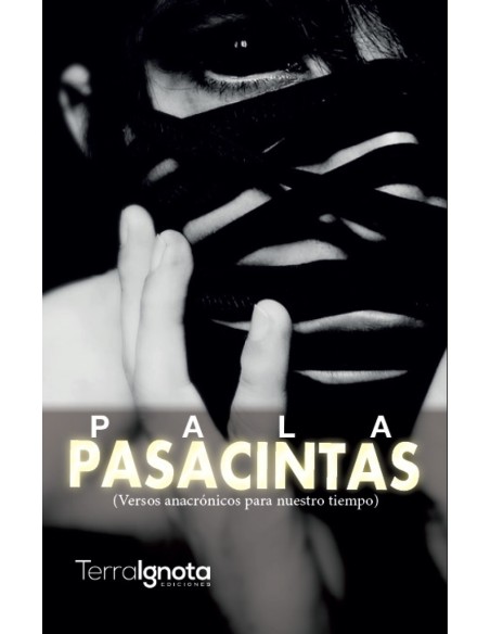 PASACINTAS