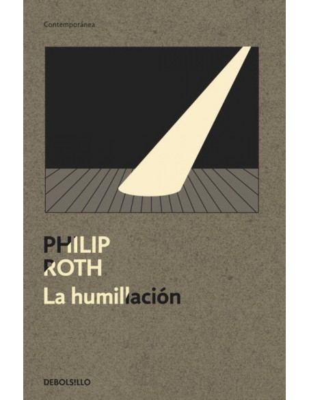 La humillacion