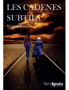 LES CADENES SUBTILS
