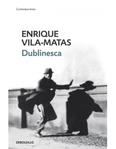 Dublinesca