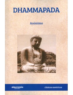 DHAMMAPADA