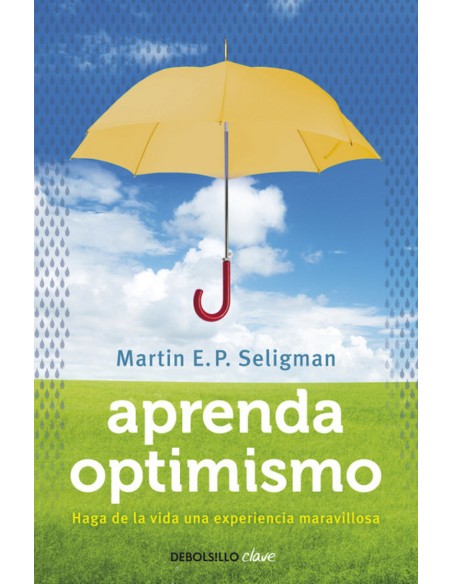 Aprenda optimismo