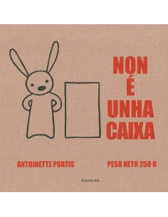 Non e unha caixa