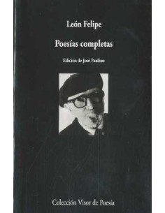 Poesias Completas