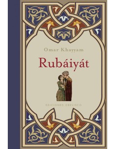 RUBAIYAT