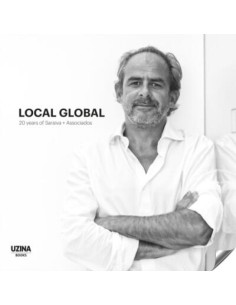 Local global