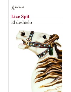 EL DESHIELO