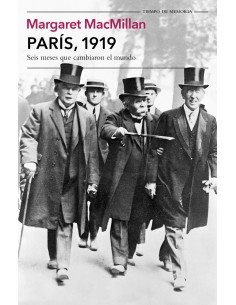 PARIS 1919