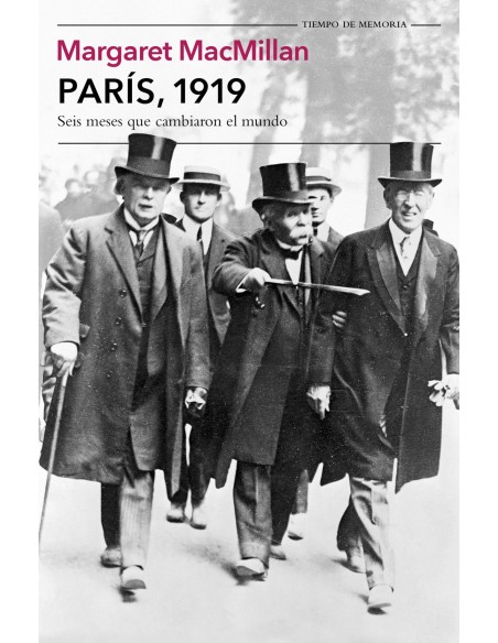 PARIS 1919