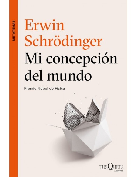 MI CONCEPCION DEL MUNDO